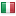 incatrailperu.com server is located in Italy